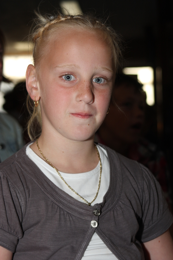 IMG_3497