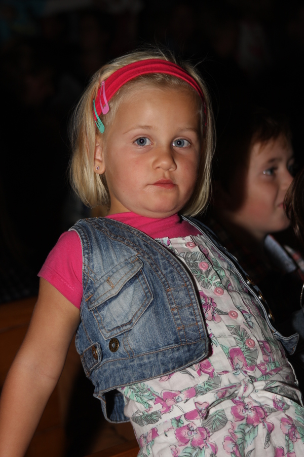 IMG_4763