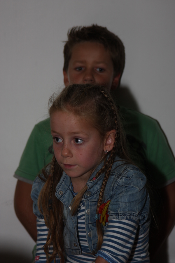 IMG_4774