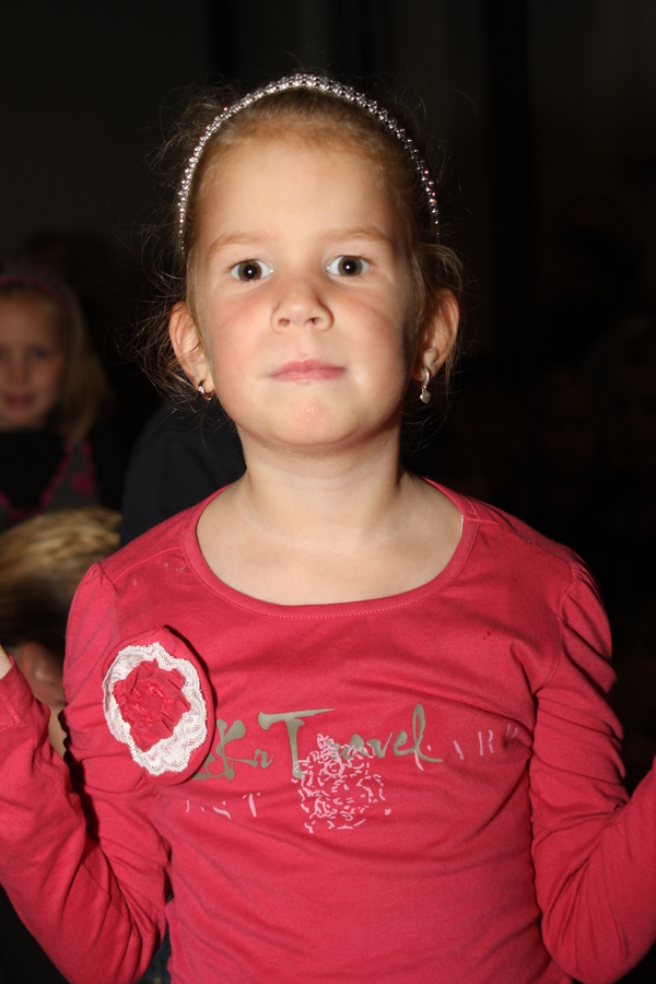 IMG_5098