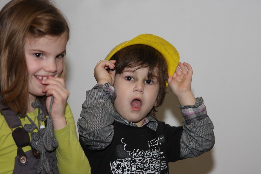 IMG_5885