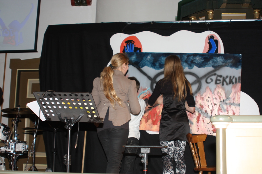 IMG_6000