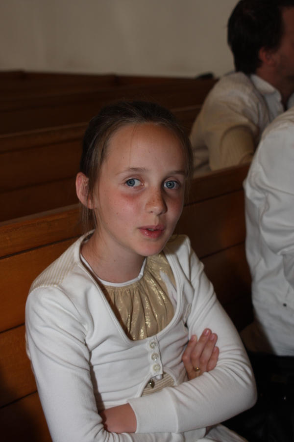 IMG_6718