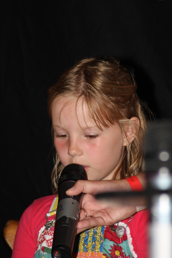 IMG_6723