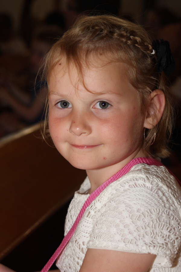 IMG_6733