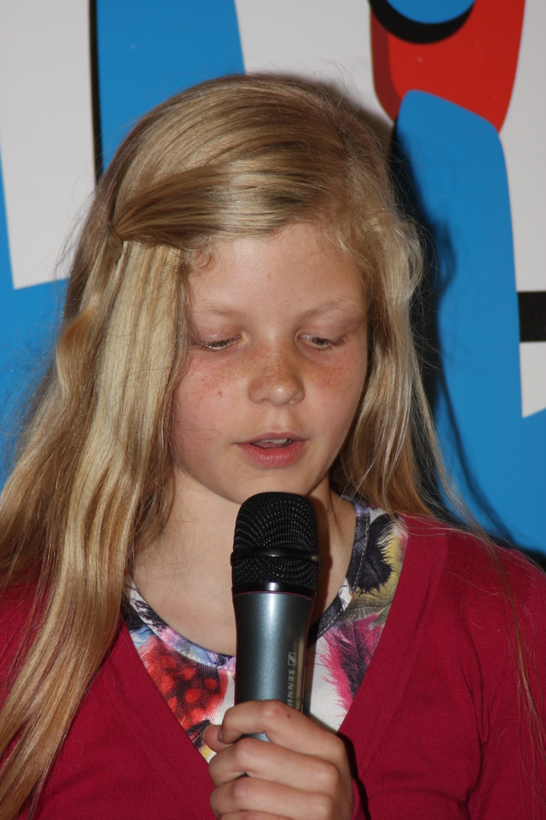 IMG_6895