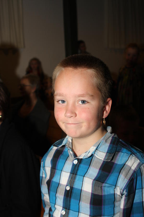 IMG_8048