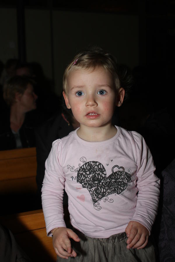 IMG_8074