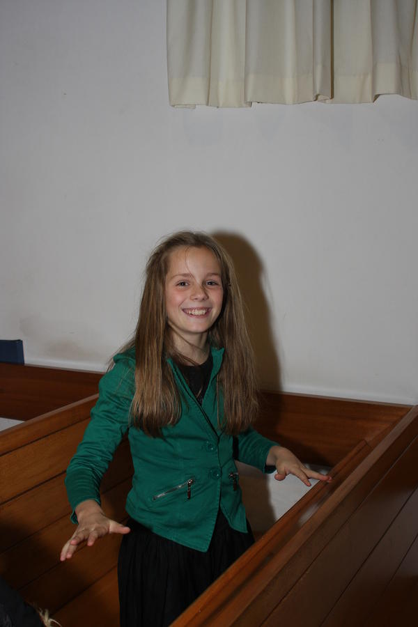 IMG_8188