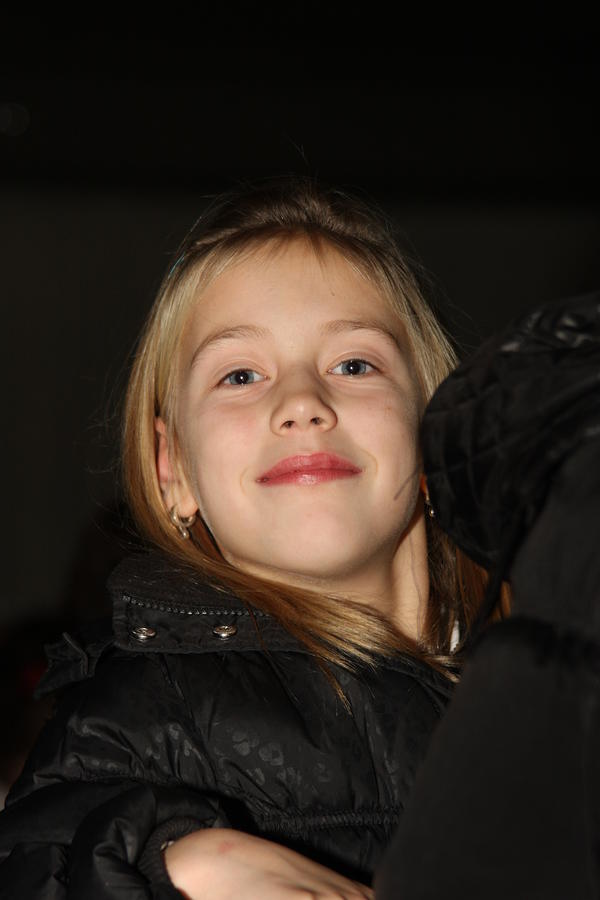 IMG_8412