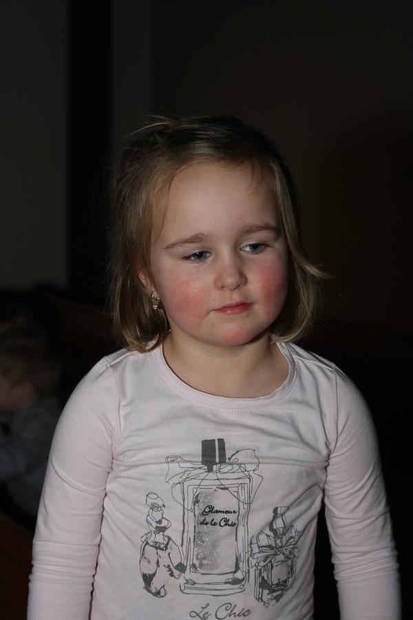 IMG_8572