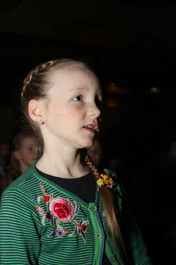 IMG_8677