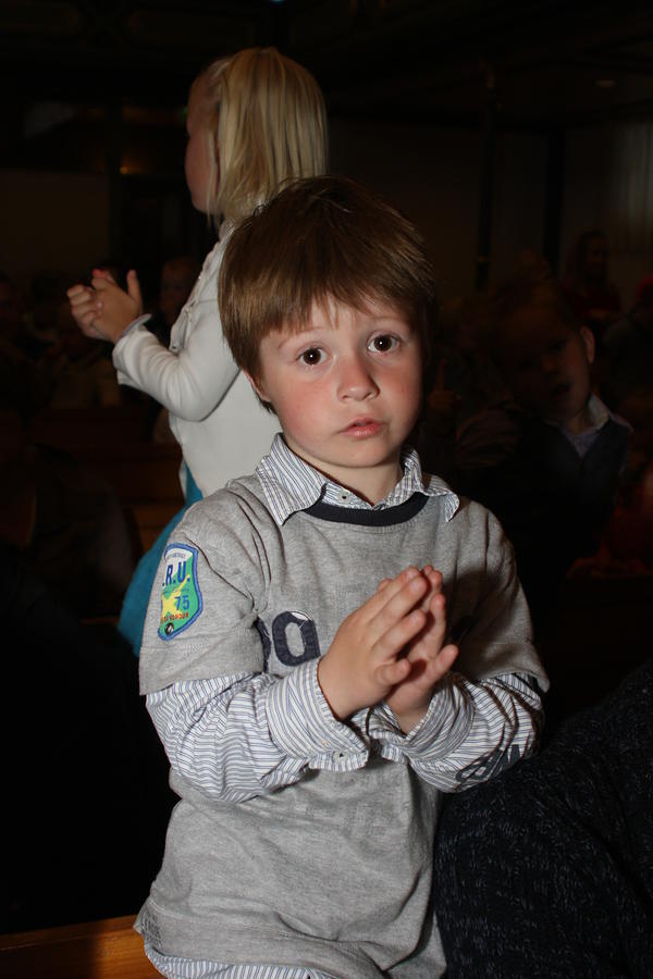 IMG_9619