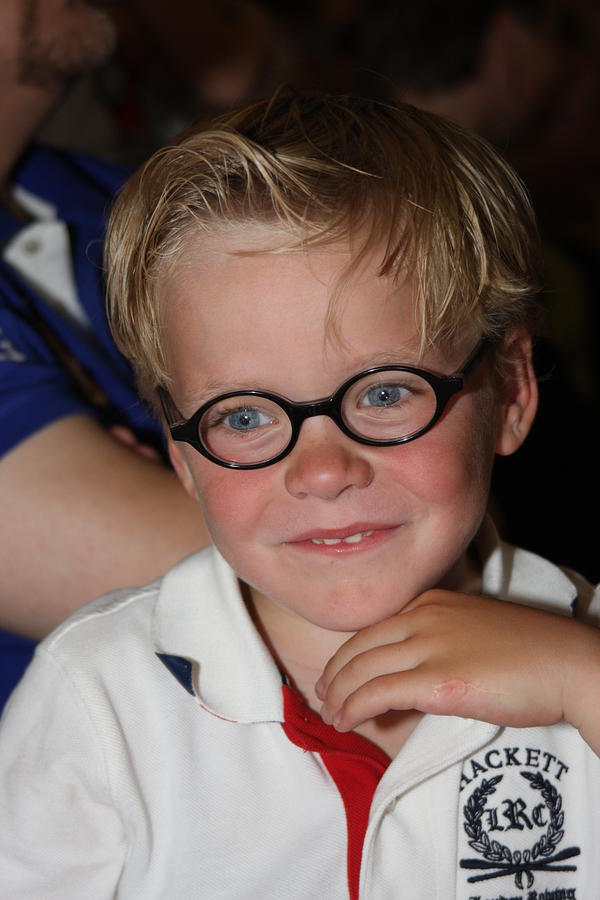 IMG_9893