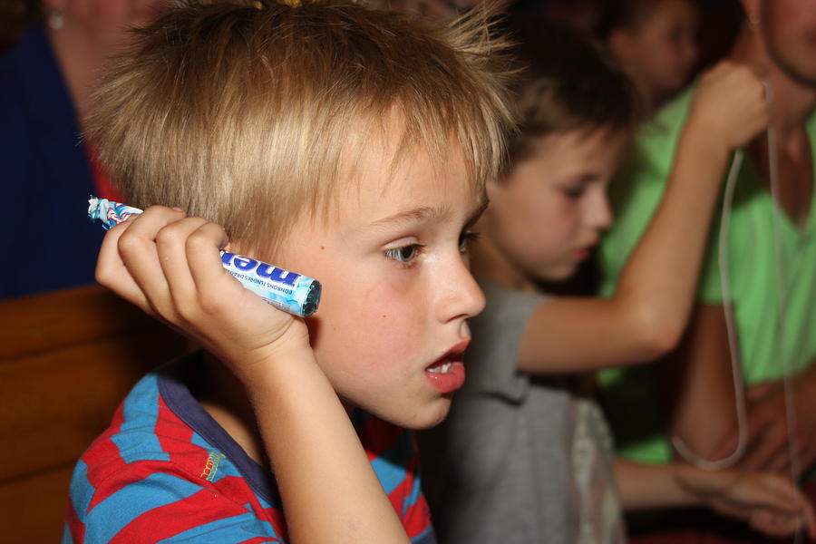 IMG_9930