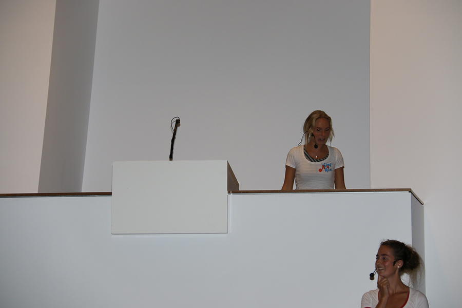 IMG 0492
