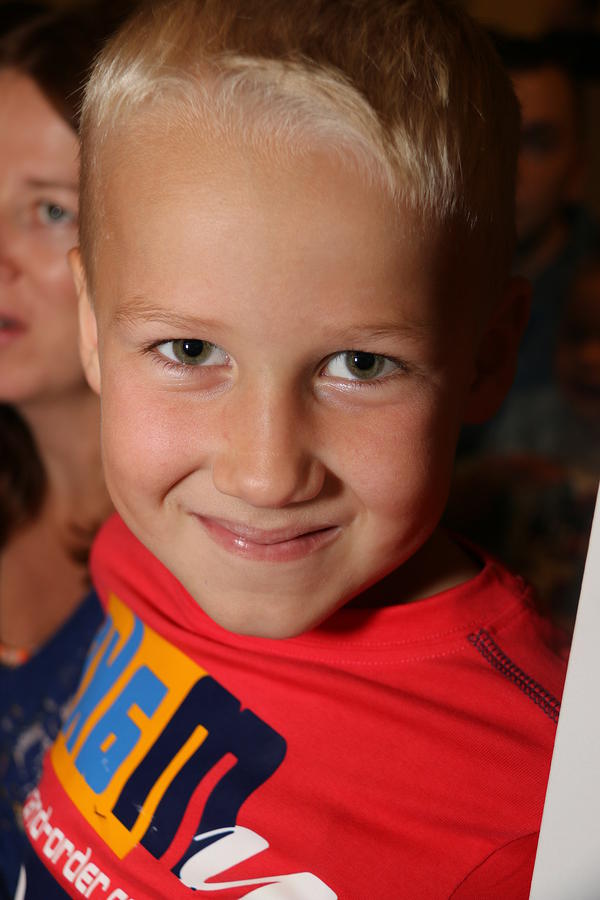 IMG 0510