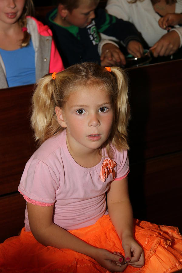 IMG 0539