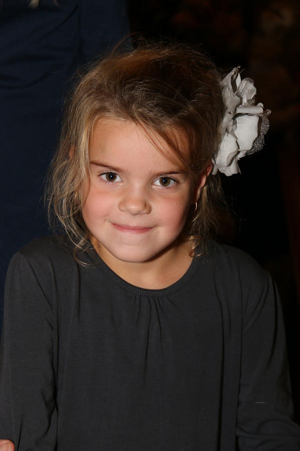IMG 0543