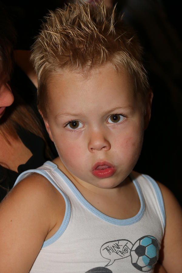 IMG 0548