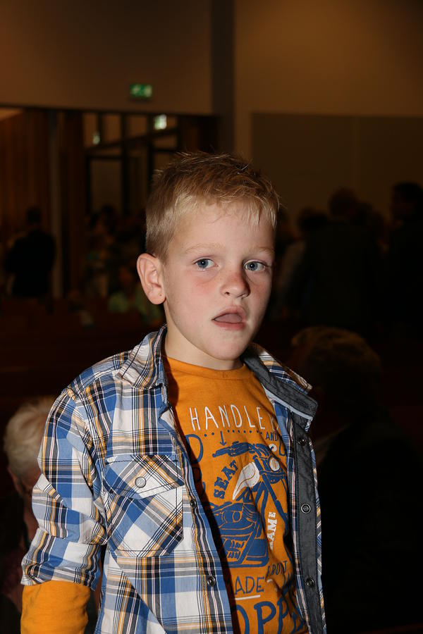 IMG 0554