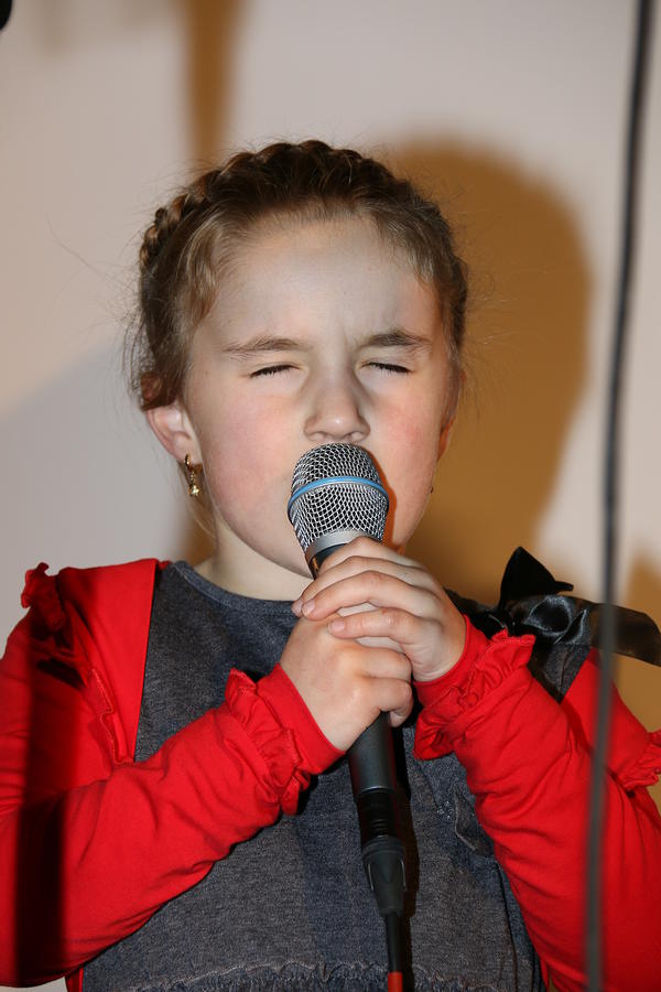 IMG 1261