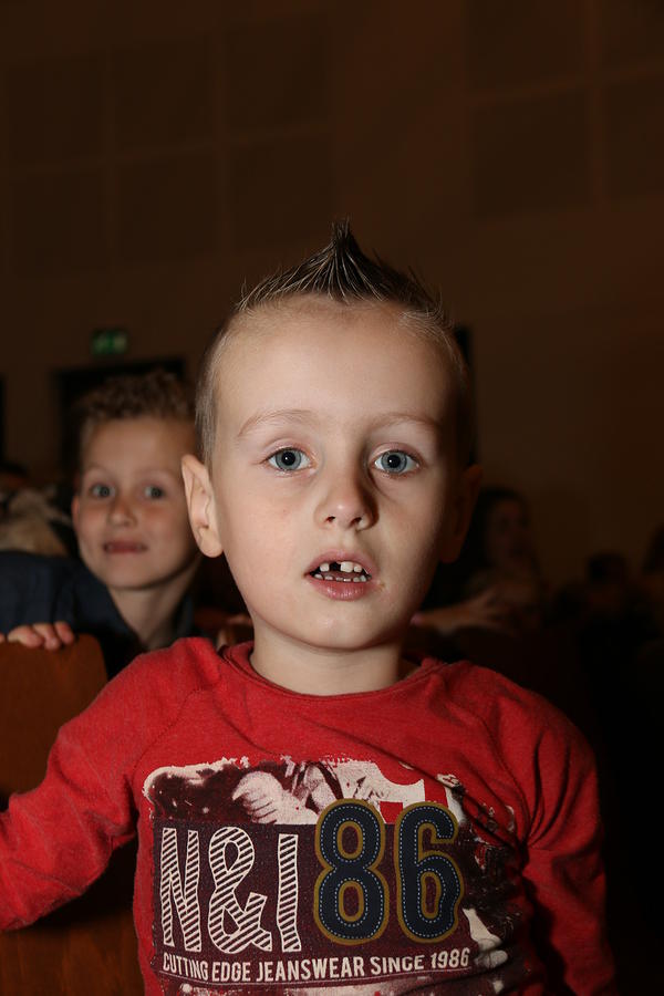 IMG 1338