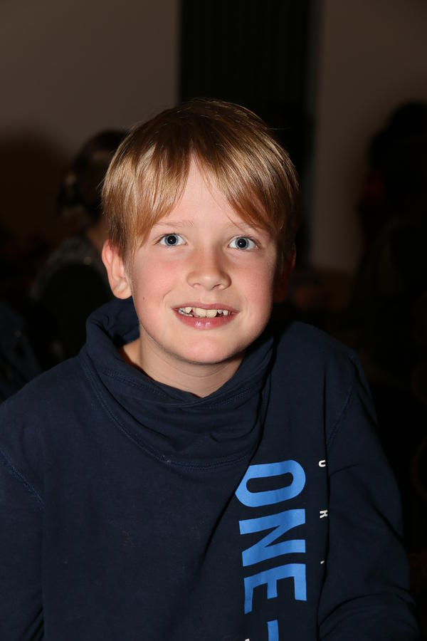 IMG 1347