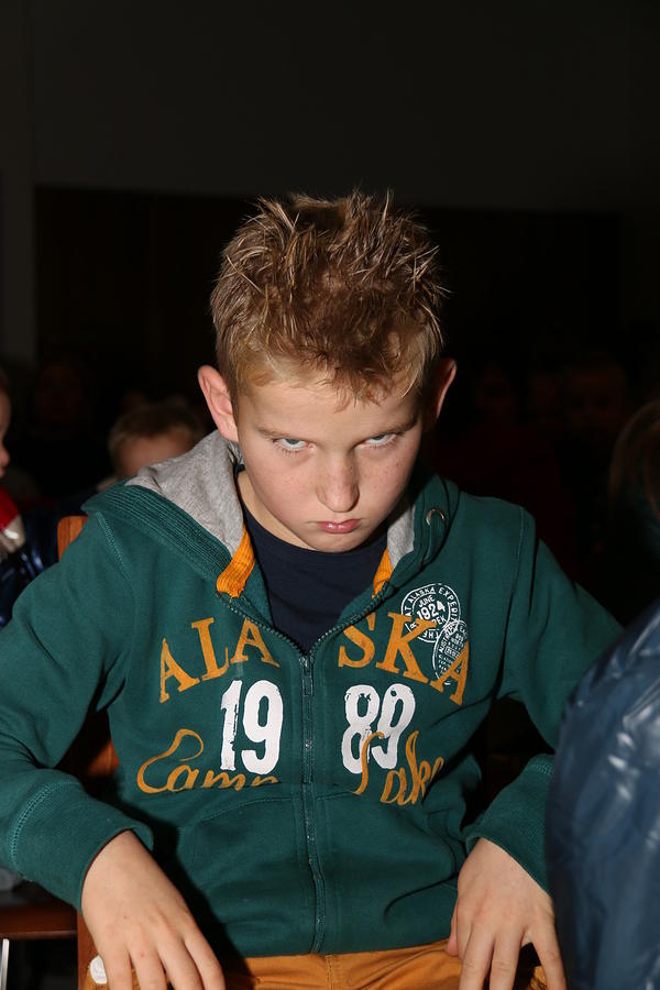 IMG 1354