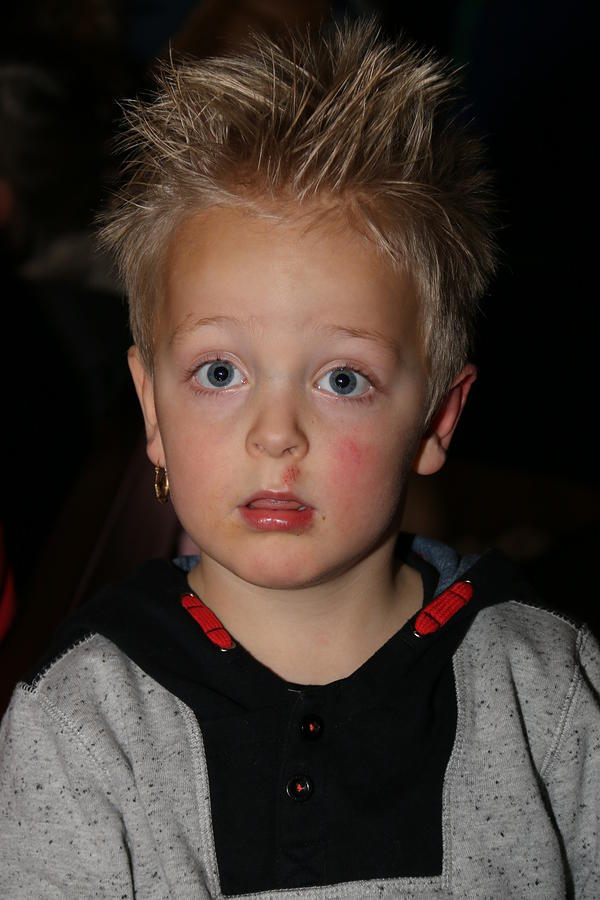 IMG 1363