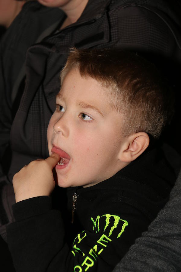 IMG 1364