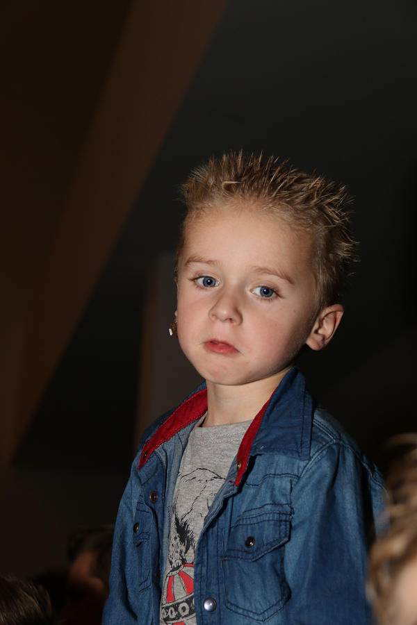IMG 1369