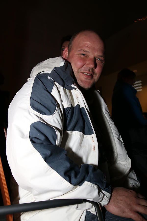 IMG 1501