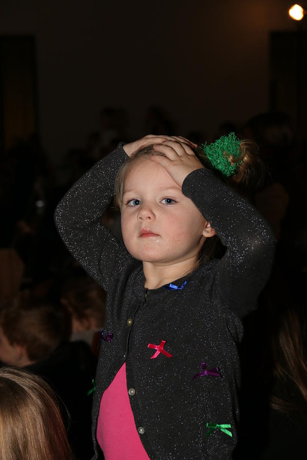 IMG 1709