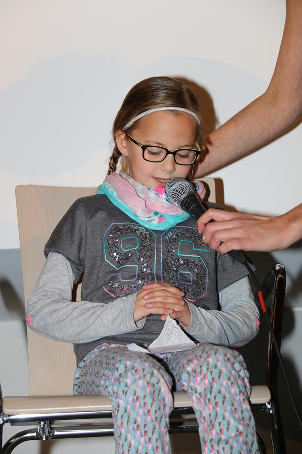 IMG 1913