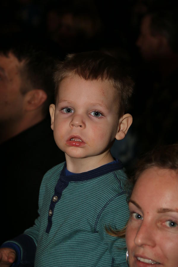IMG 1921