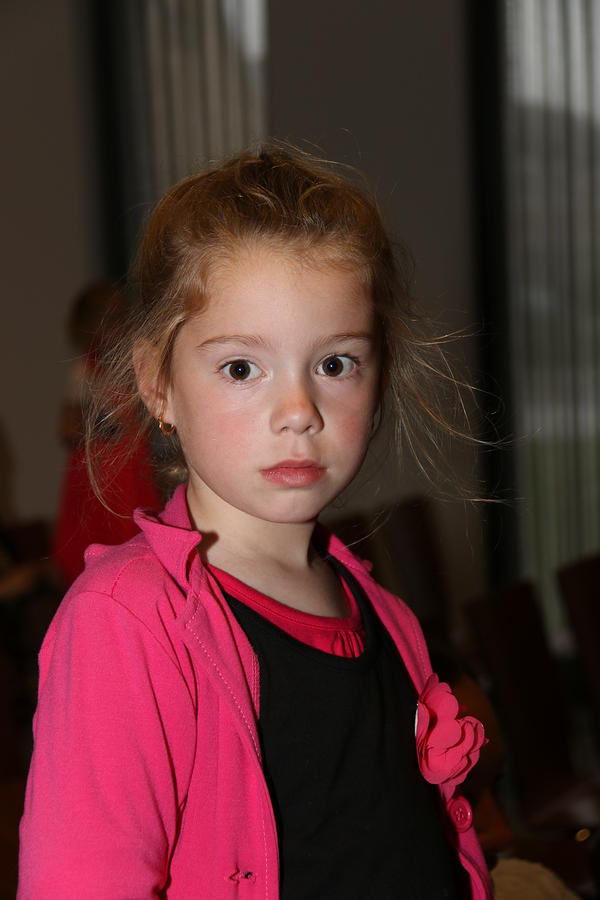 IMG 2019