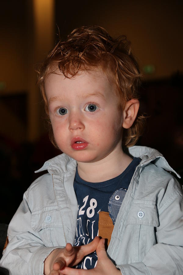 IMG 2076