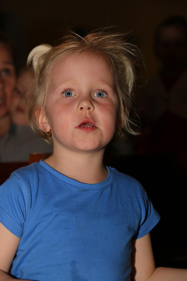 IMG 2089
