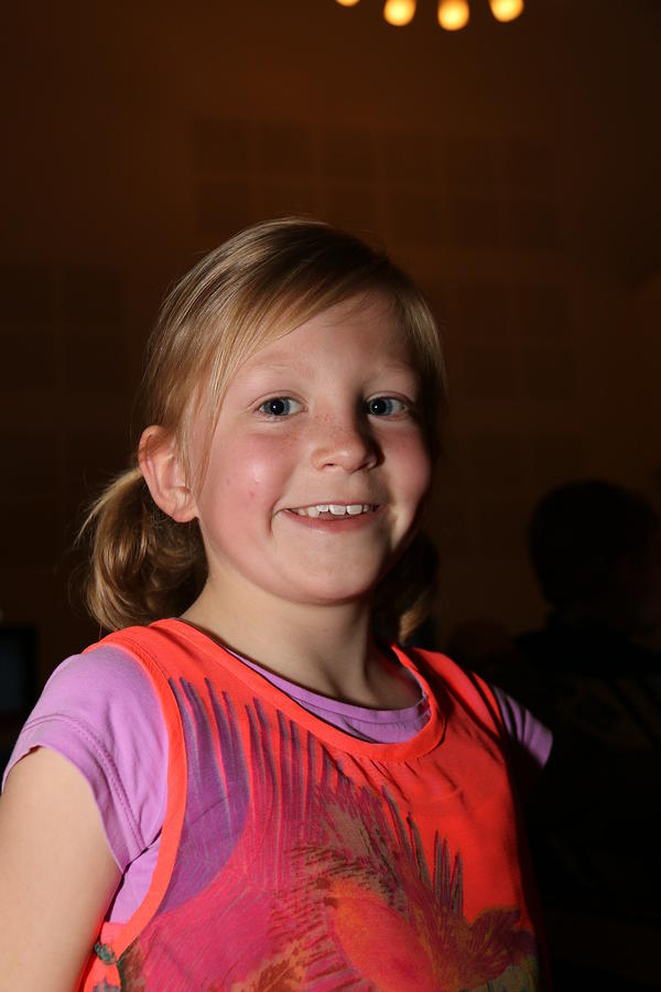 IMG 2116