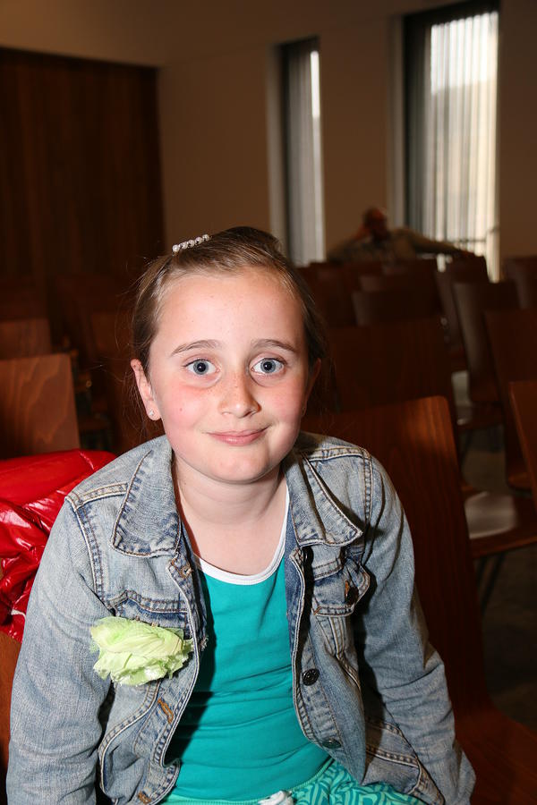 IMG 2250