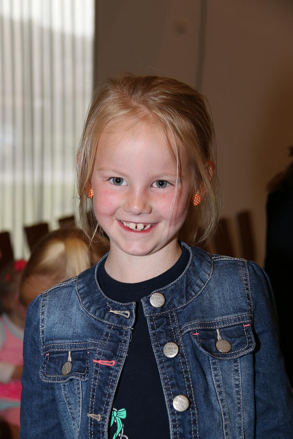 IMG 2259