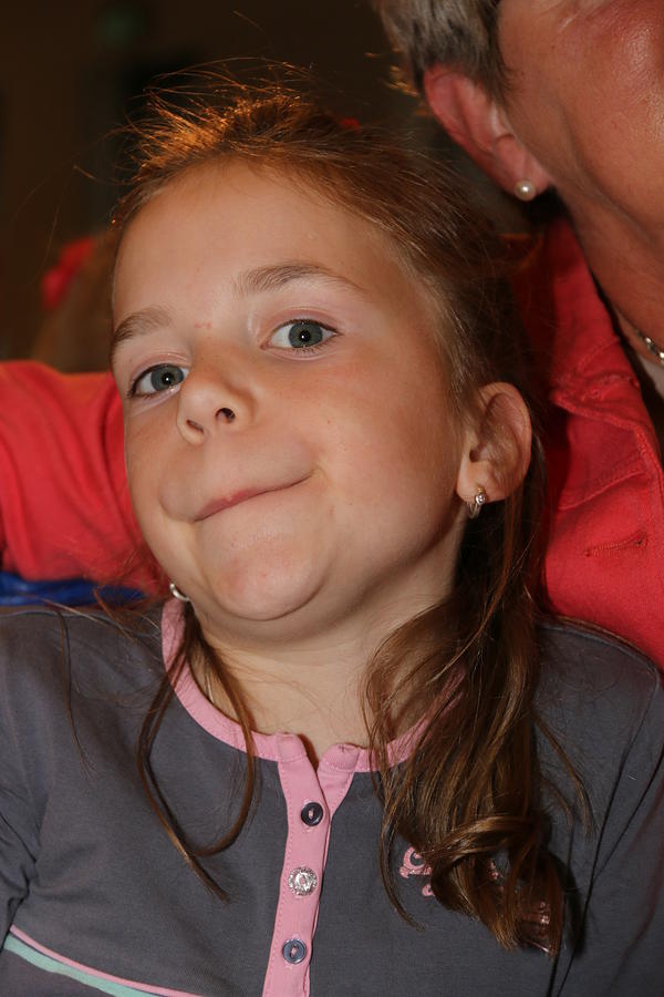 IMG 2276