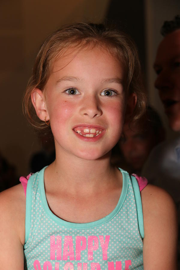 IMG 2458