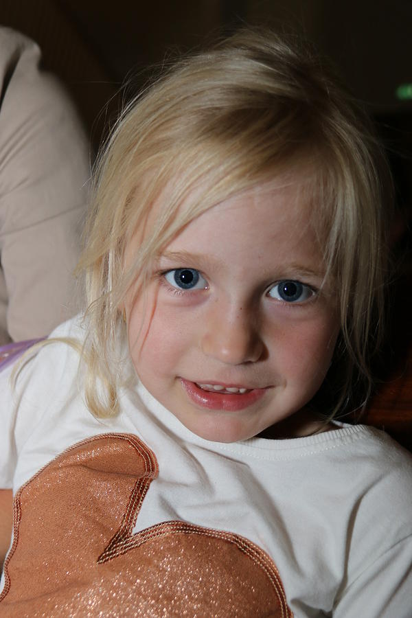 IMG 2459
