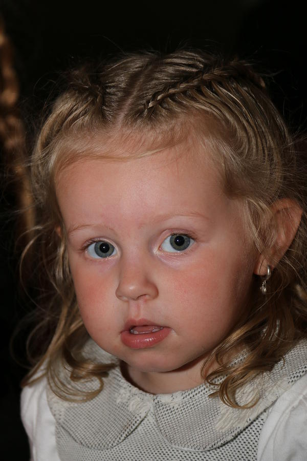 IMG 2466