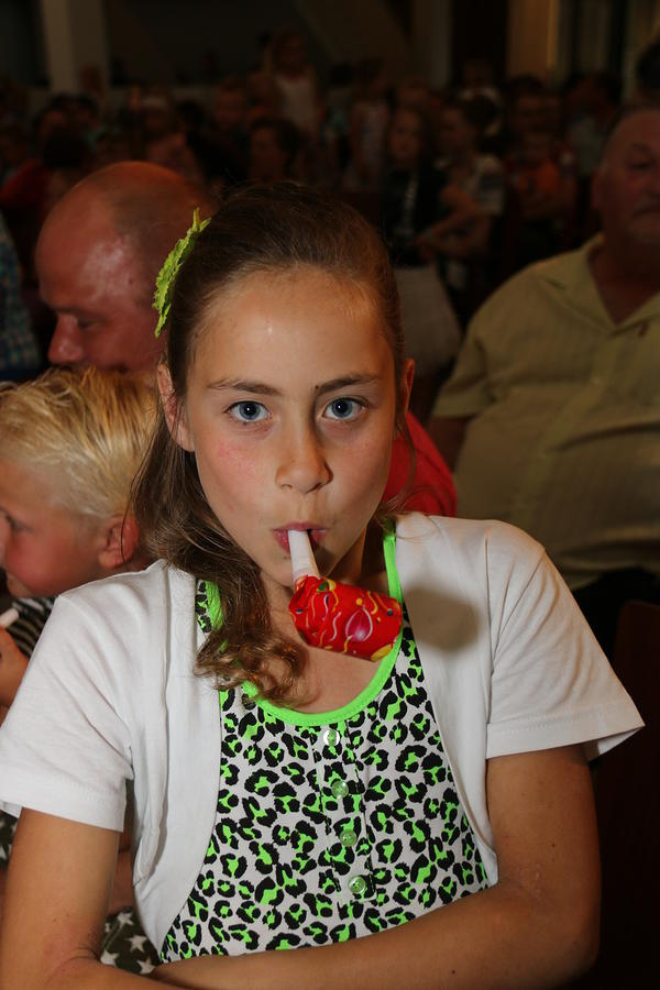 IMG 2497