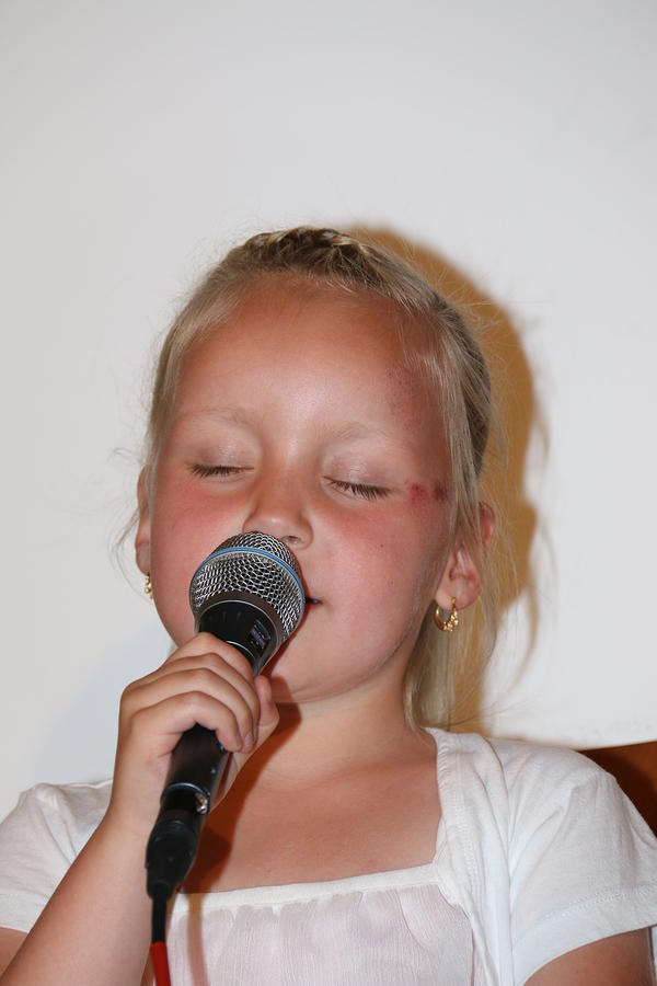 IMG 2513