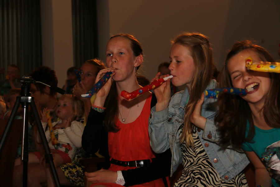 IMG 2516