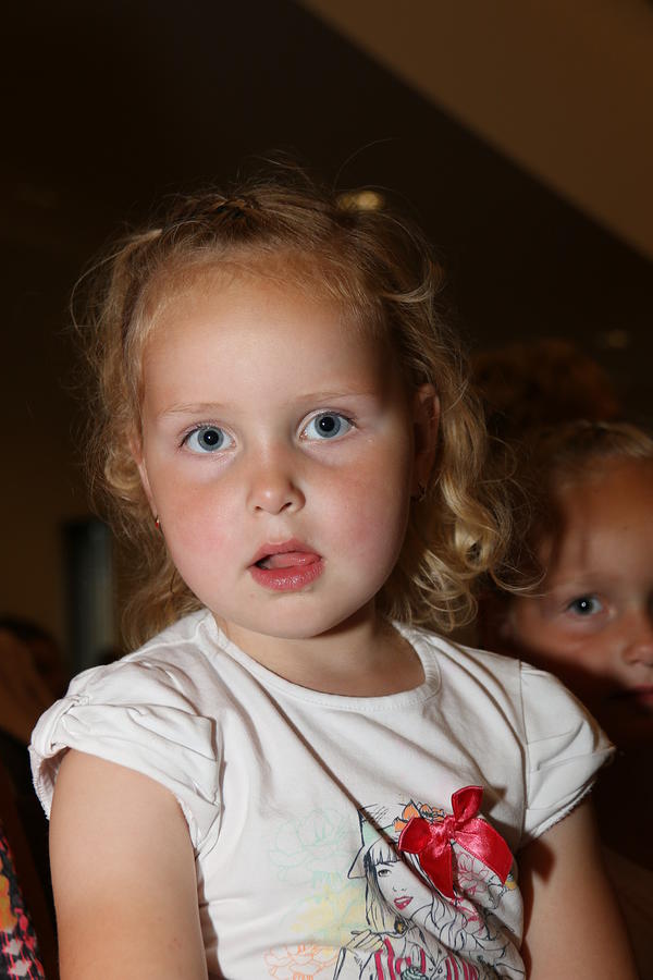 IMG 3059